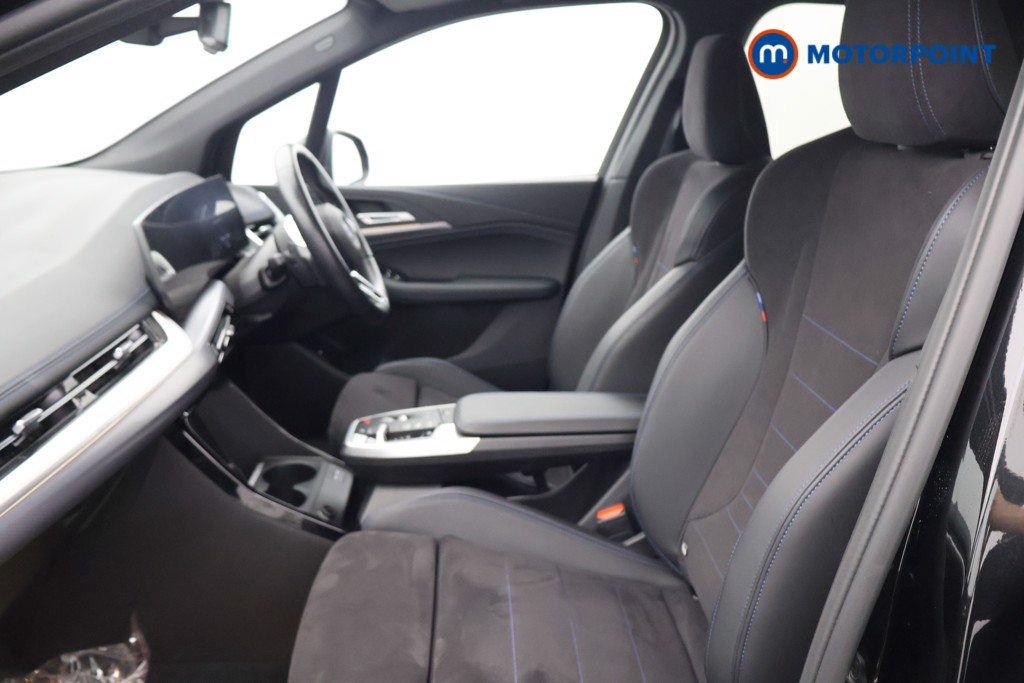 BMW 2 Series M Sport Automatic Petrol Estate - Stock Number (1647115) - 18th supplementary image