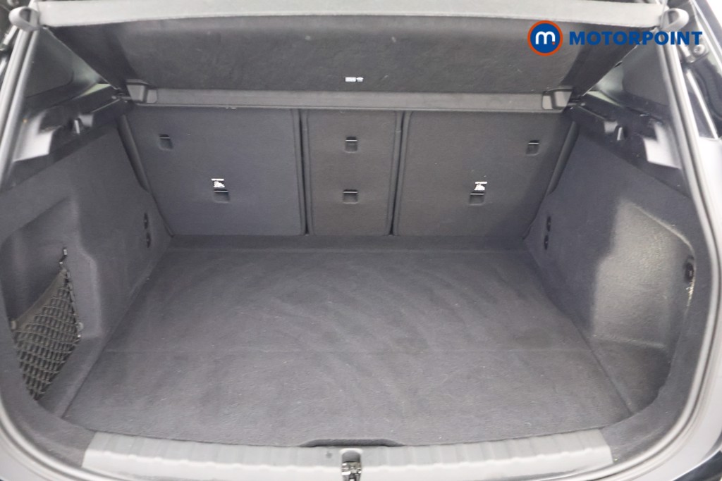 BMW 2 Series M Sport Automatic Petrol Estate - Stock Number (1647115) - 19th supplementary image
