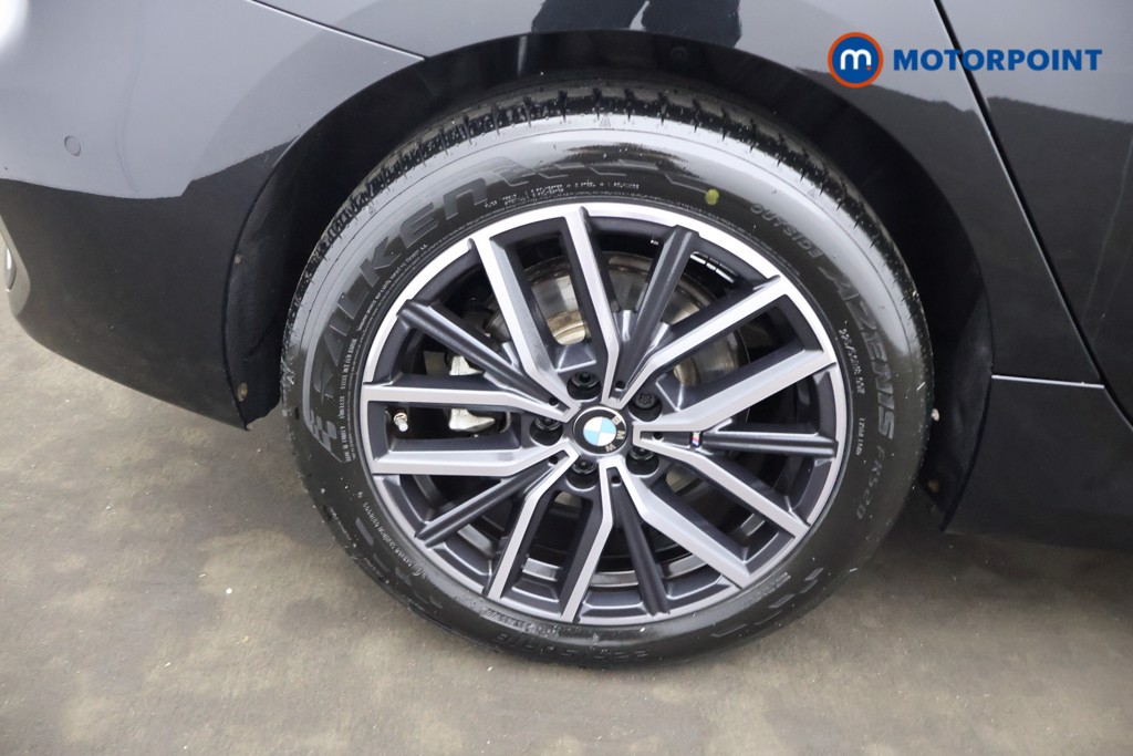 BMW 2 Series M Sport Automatic Petrol Estate - Stock Number (1647115) - 20th supplementary image