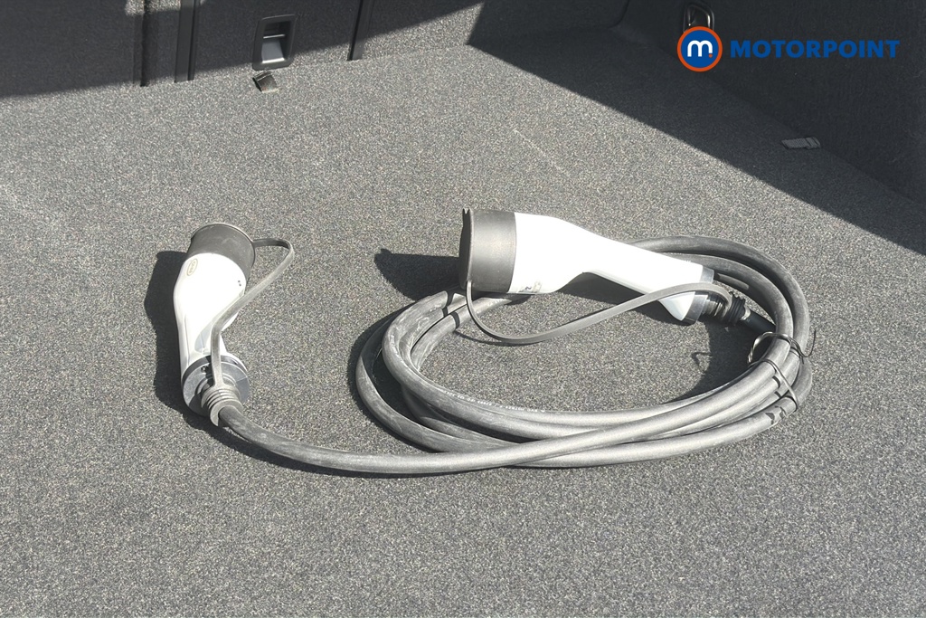 Volkswagen Passat Life Automatic Petrol Plug-In Hybrid Estate - Stock Number (1647522) - 34th supplementary image
