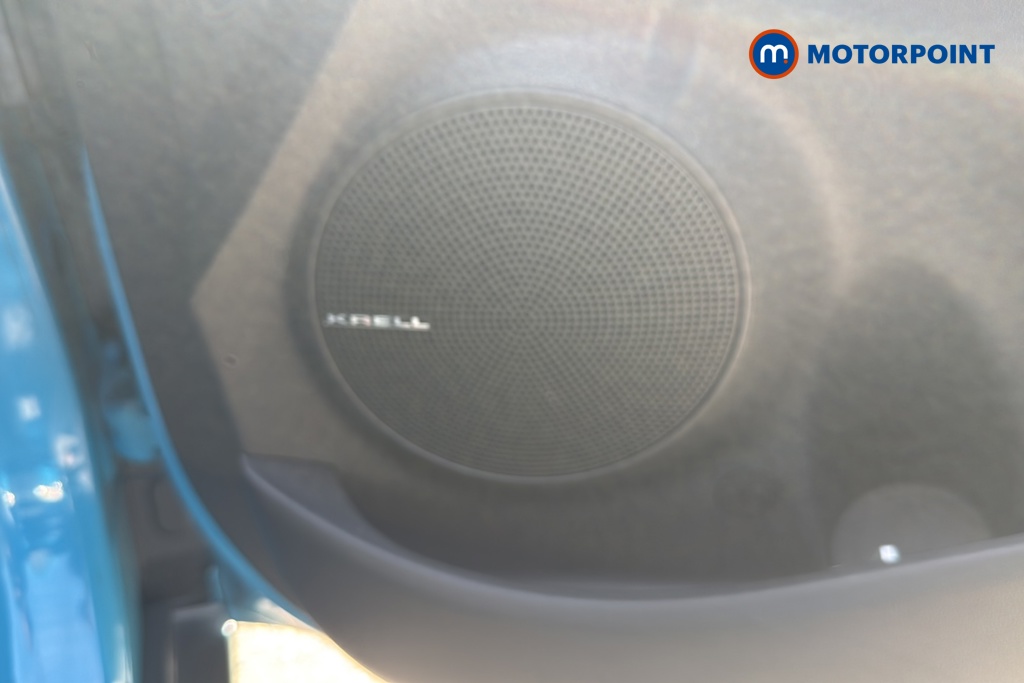Hyundai Kona Se Connect Automatic Electric SUV - Stock Number (1597756) - 21st supplementary image
