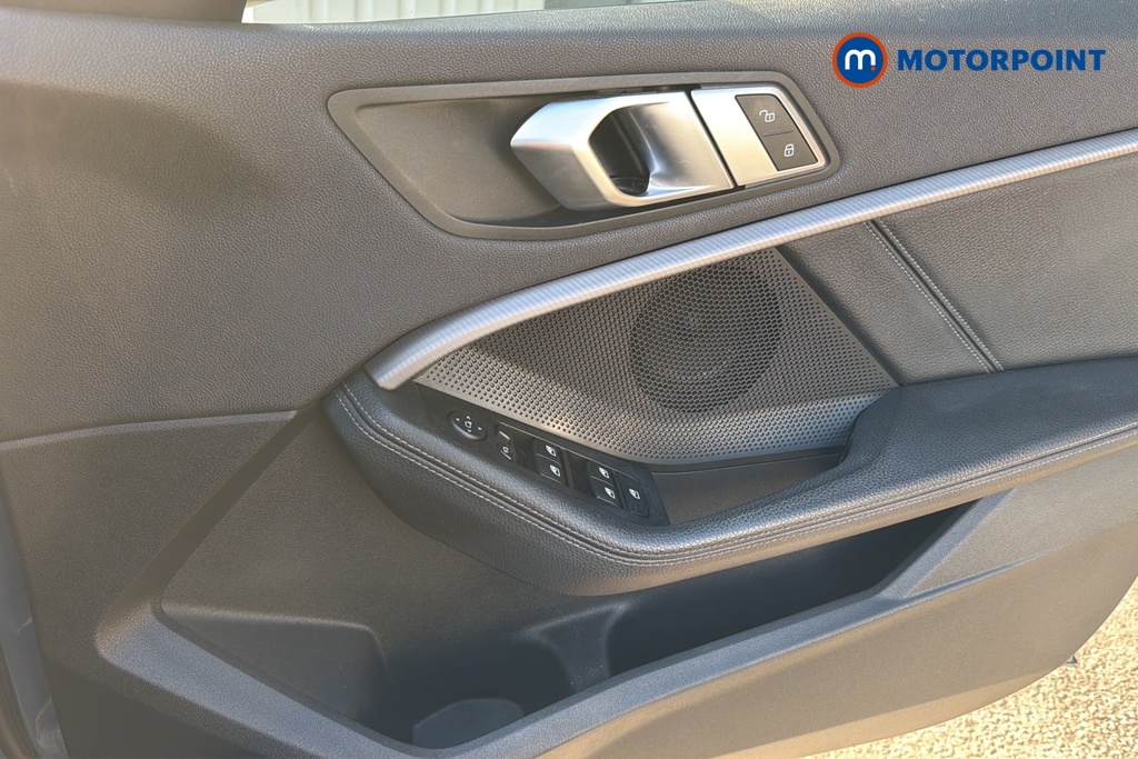 BMW 1 Series M135i Automatic Petrol Hatchback - Stock Number (1627179) - 18th supplementary image