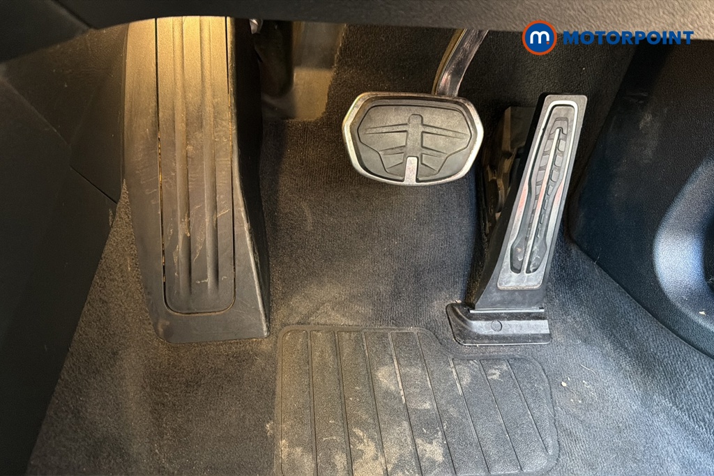 BMW 1 Series M135i Automatic Petrol Hatchback - Stock Number (1627179) - 24th supplementary image
