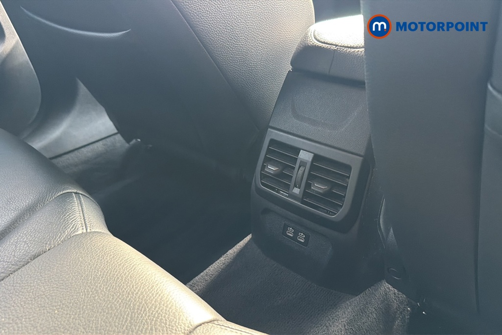 BMW 1 Series M135i Automatic Petrol Hatchback - Stock Number (1627179) - 28th supplementary image