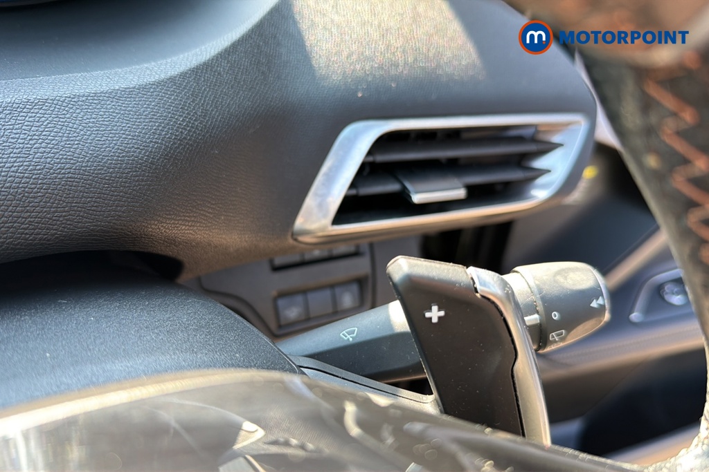 Peugeot 3008 GT Automatic Petrol SUV - Stock Number (1630455) - 6th supplementary image