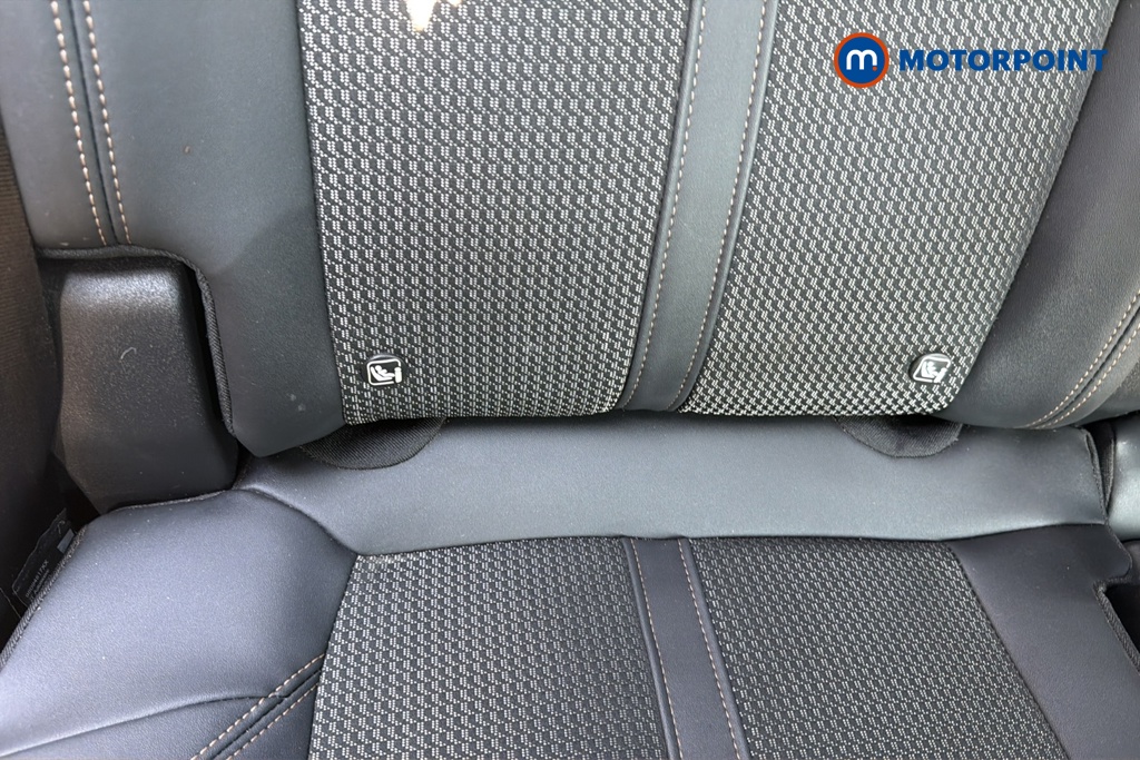 Peugeot 3008 GT Automatic Petrol SUV - Stock Number (1630455) - 27th supplementary image