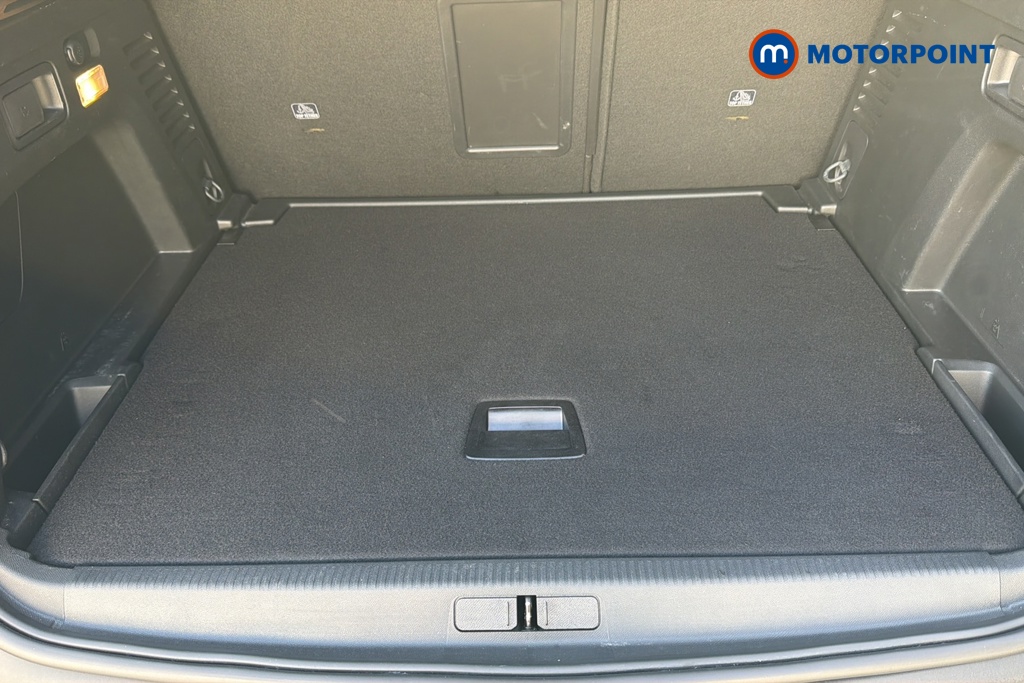 Peugeot 3008 GT Automatic Petrol SUV - Stock Number (1630455) - 30th supplementary image