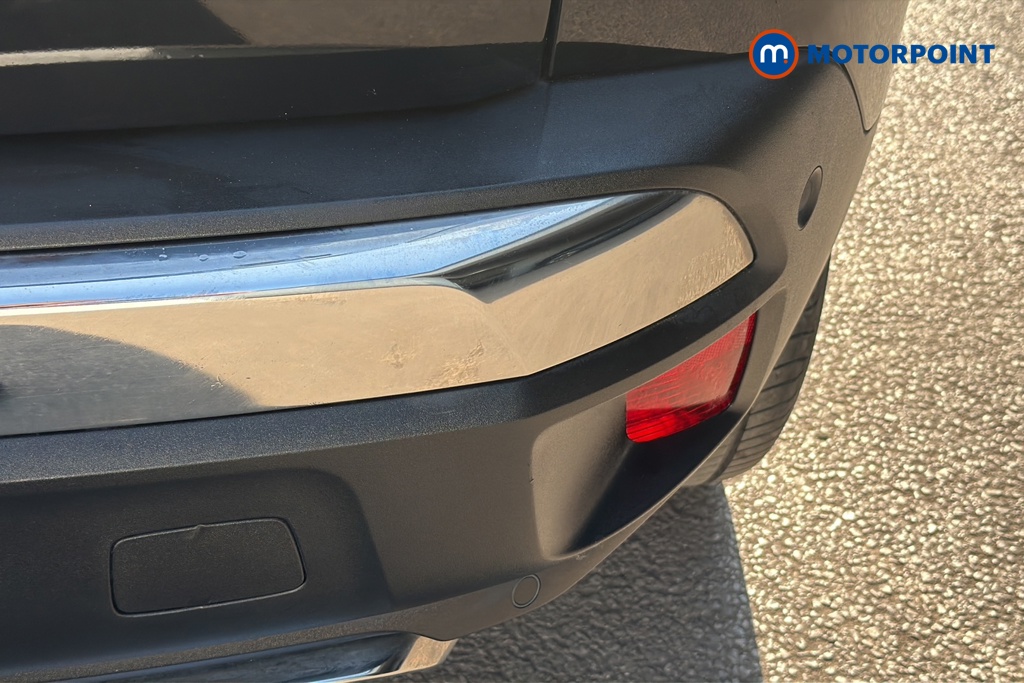 Peugeot 3008 GT Automatic Petrol SUV - Stock Number (1630455) - 39th supplementary image