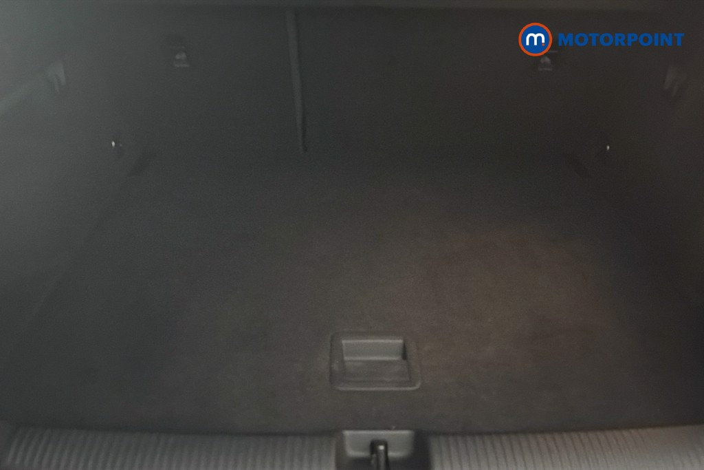 Audi Q2 Technik Manual Diesel SUV - Stock Number (1631804) - 33rd supplementary image