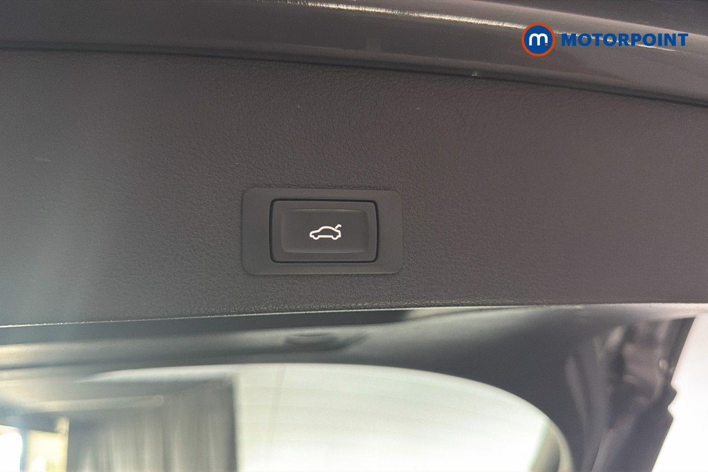 Audi Q2 Technik Manual Diesel SUV - Stock Number (1631804) - 35th supplementary image