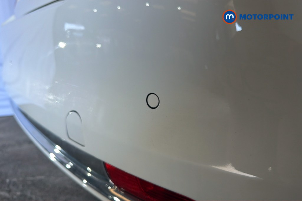 Fiat 500 Dolcevita Manual Petrol Hatchback - Stock Number (1632015) - 40th supplementary image