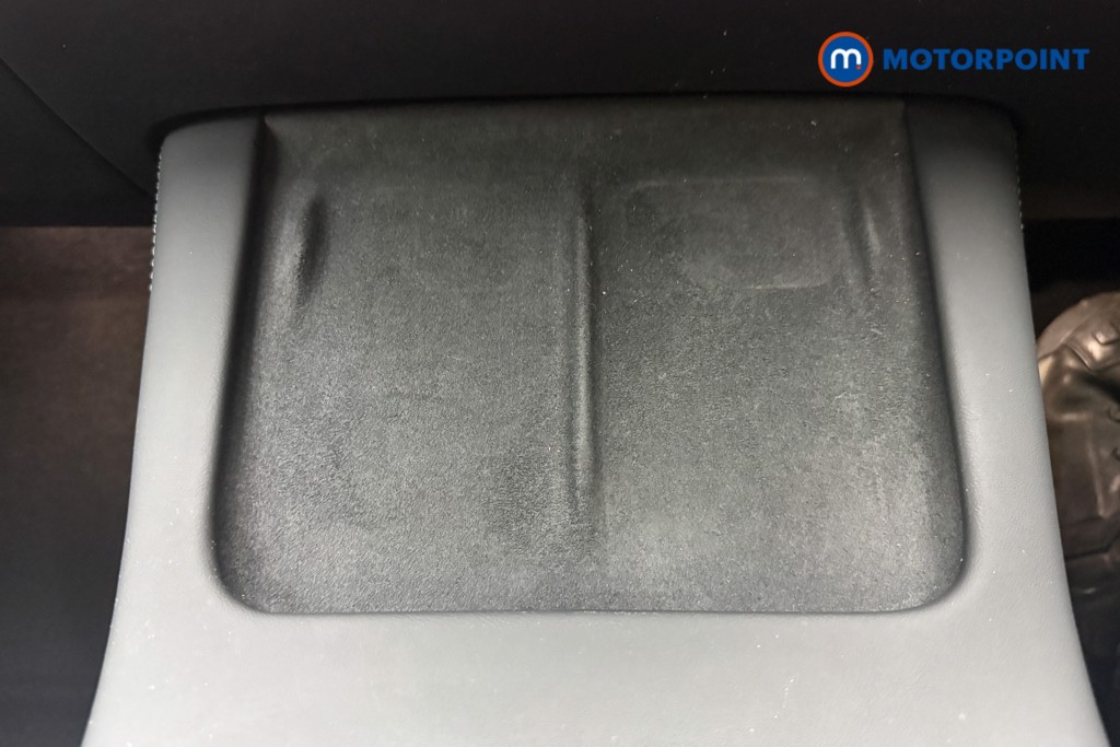 Tesla Model Y Long Range Automatic Electric SUV - Stock Number (1634494) - 11th supplementary image