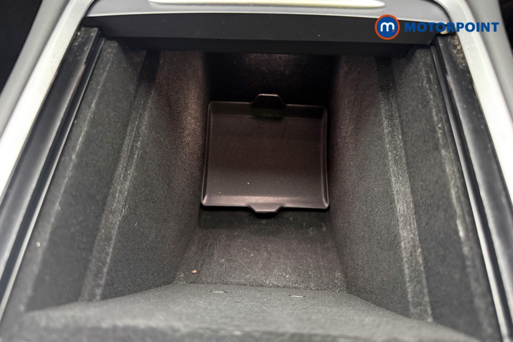 Tesla Model Y Long Range Automatic Electric SUV - Stock Number (1634494) - 12th supplementary image