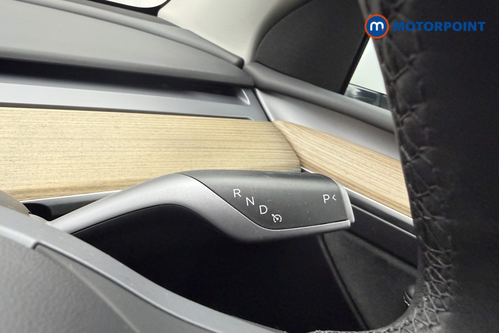 Tesla Model Y Long Range Automatic Electric SUV - Stock Number (1634494) - 14th supplementary image