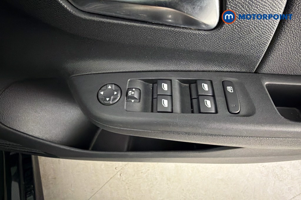 Vauxhall Corsa GS Manual Petrol Hatchback - Stock Number (1636310) - 20th supplementary image