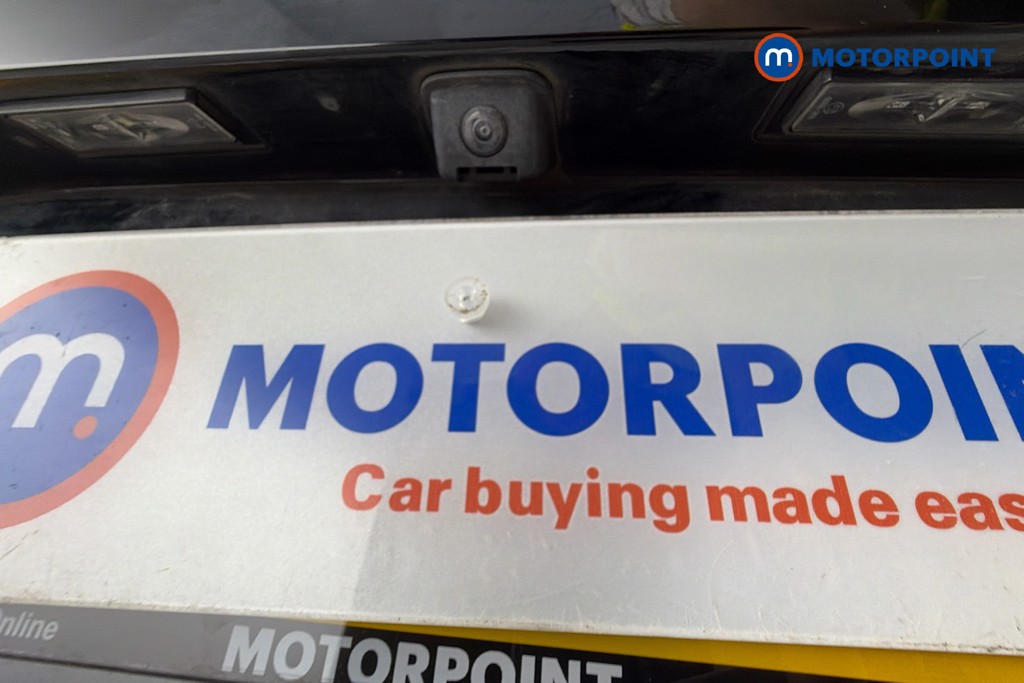 Vauxhall Corsa GS Manual Petrol Hatchback - Stock Number (1636310) - 36th supplementary image