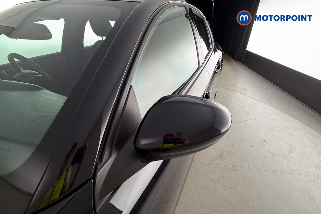 Vauxhall Corsa GS Manual Petrol Hatchback - Stock Number (1636310) - 43rd supplementary image