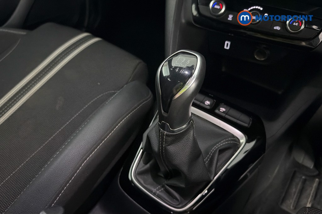 Vauxhall Corsa GS Manual Petrol Hatchback - Stock Number (1636317) - 15th supplementary image