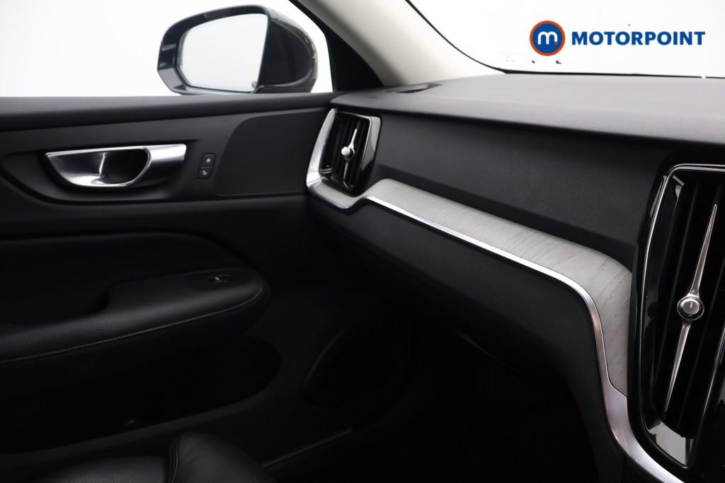 Volvo S60 Inscription Automatic Petrol Saloon - Stock Number (1636599) - 10th supplementary image