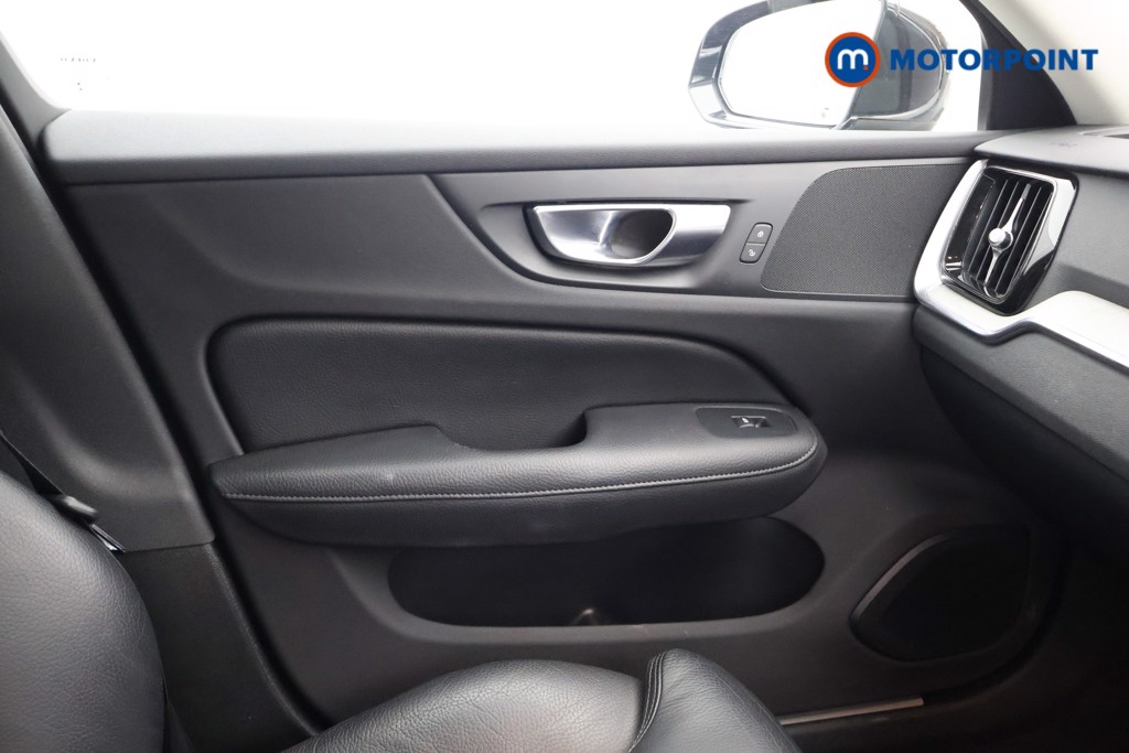 Volvo S60 Inscription Automatic Petrol Saloon - Stock Number (1636599) - 11th supplementary image