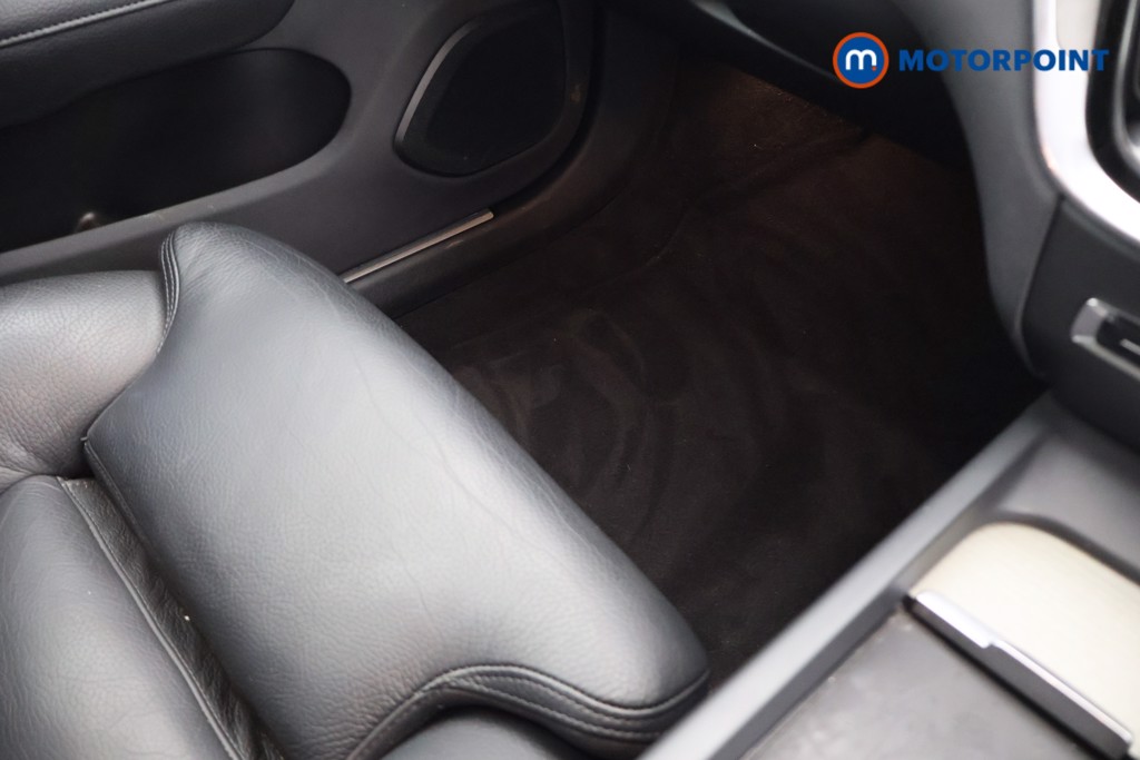Volvo S60 Inscription Automatic Petrol Saloon - Stock Number (1636599) - 12th supplementary image