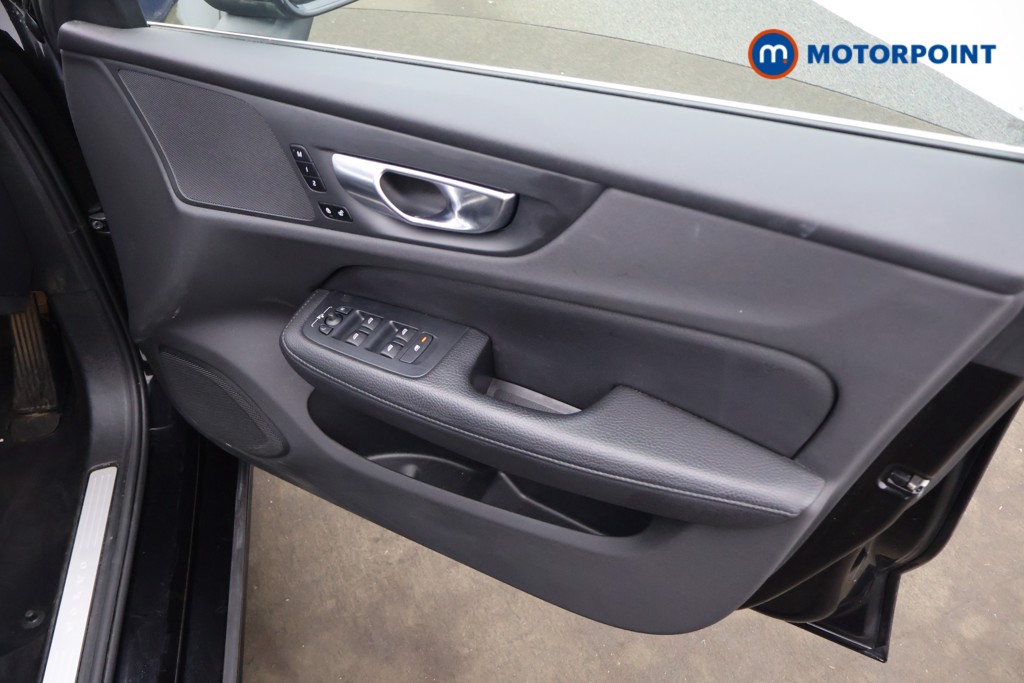 Volvo S60 Inscription Automatic Petrol Saloon - Stock Number (1636599) - 14th supplementary image