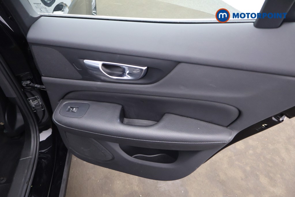 Volvo S60 Inscription Automatic Petrol Saloon - Stock Number (1636599) - 17th supplementary image
