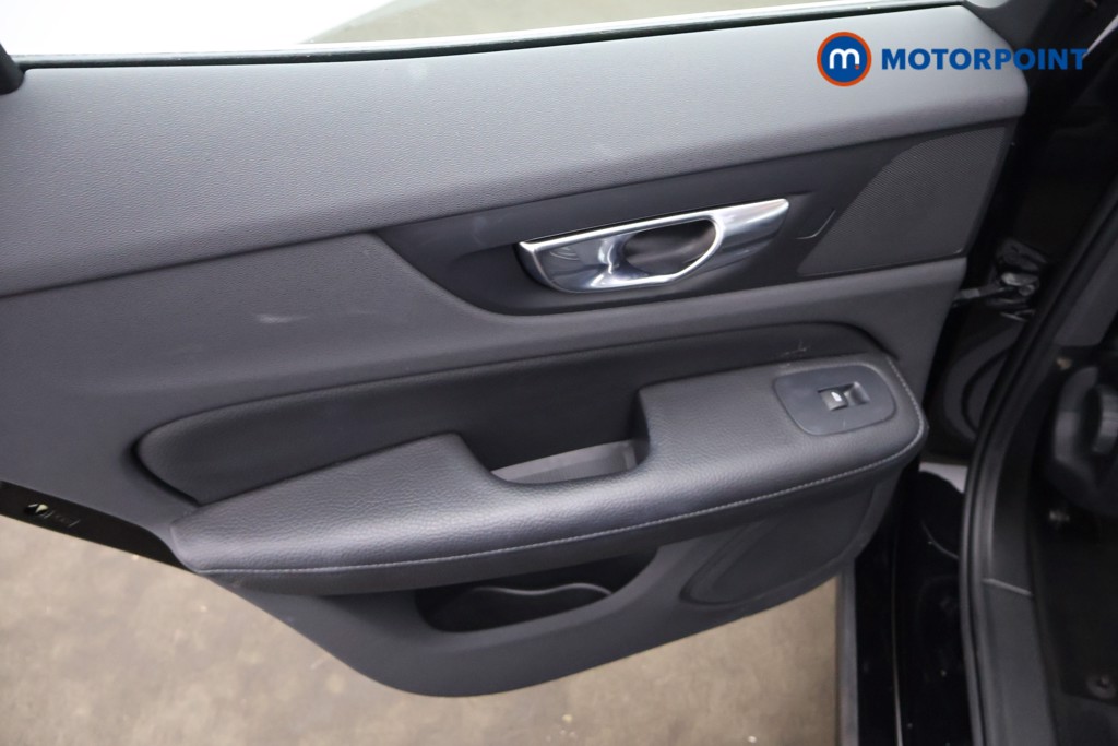 Volvo S60 Inscription Automatic Petrol Saloon - Stock Number (1636599) - 20th supplementary image