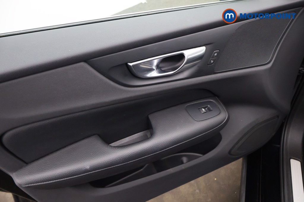 Volvo S60 Inscription Automatic Petrol Saloon - Stock Number (1636599) - 22nd supplementary image