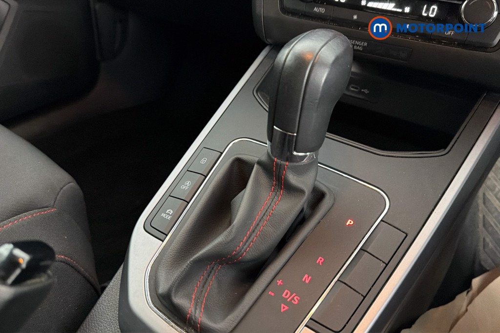 Seat Arona FR Automatic Petrol SUV - Stock Number (1636942) - 15th supplementary image