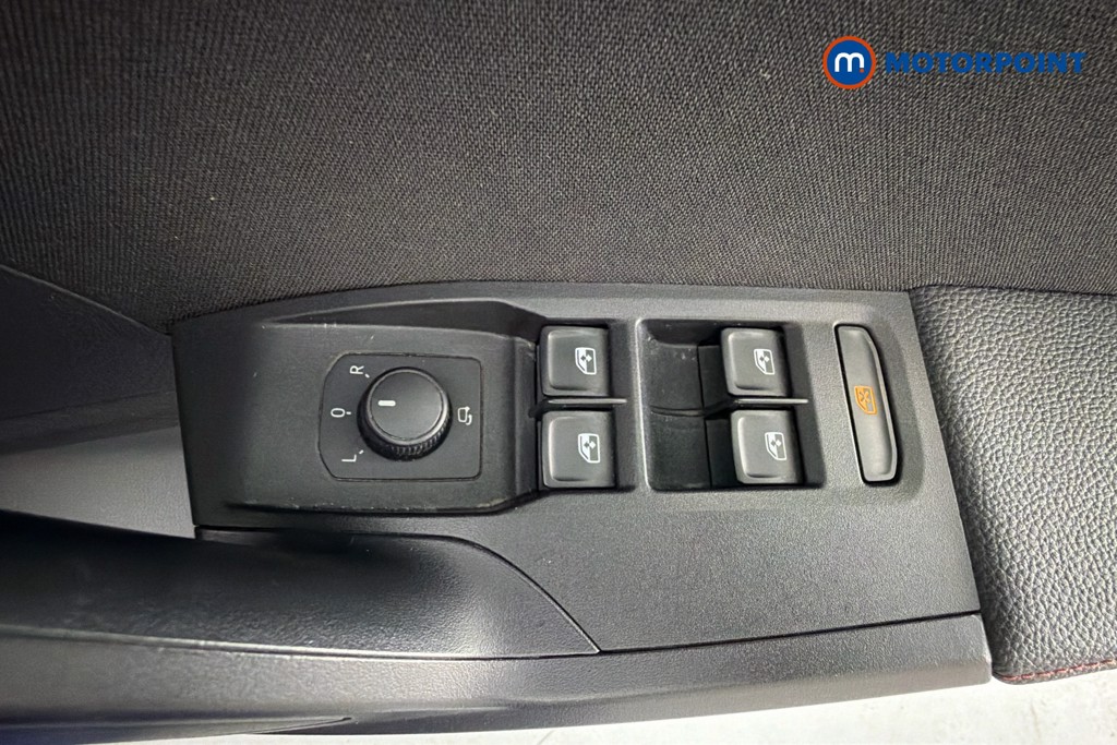 Seat Arona FR Automatic Petrol SUV - Stock Number (1636942) - 20th supplementary image
