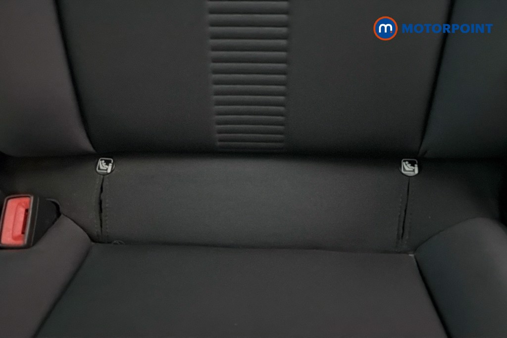 Seat Arona FR Automatic Petrol SUV - Stock Number (1636942) - 29th supplementary image