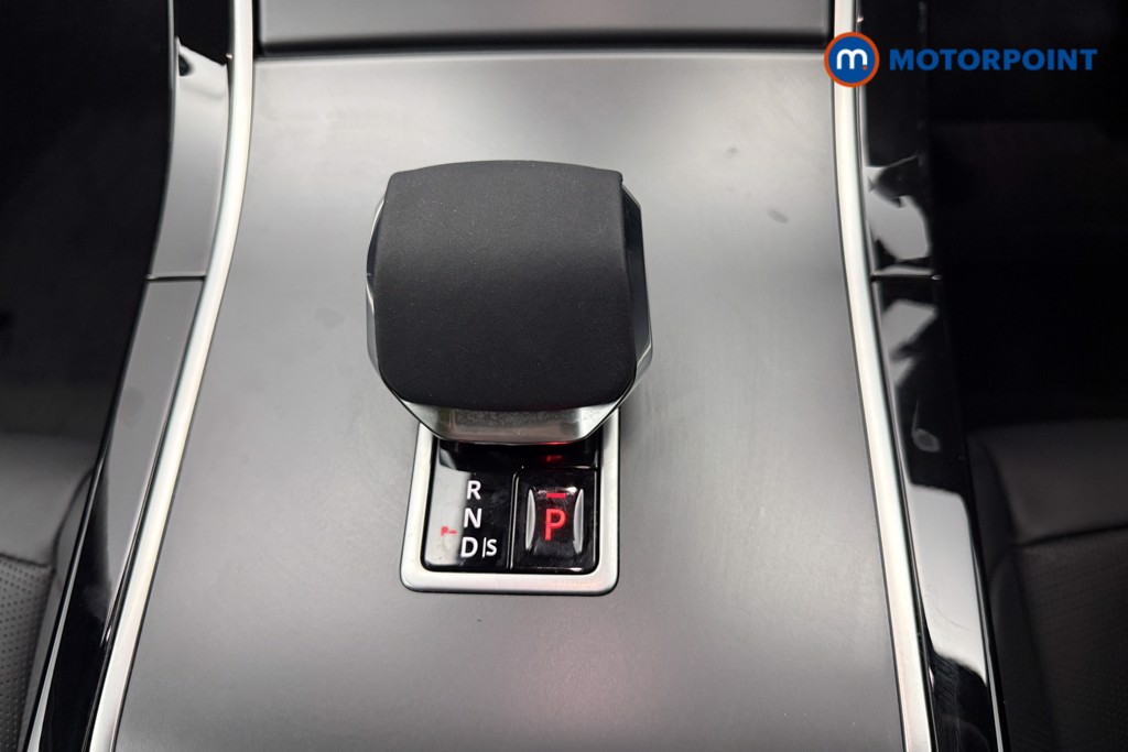 Land Rover Range Rover Evoque Dynamic Hse Automatic Petrol Plug-In Hybrid SUV - Stock Number (1637248) - 7th supplementary image