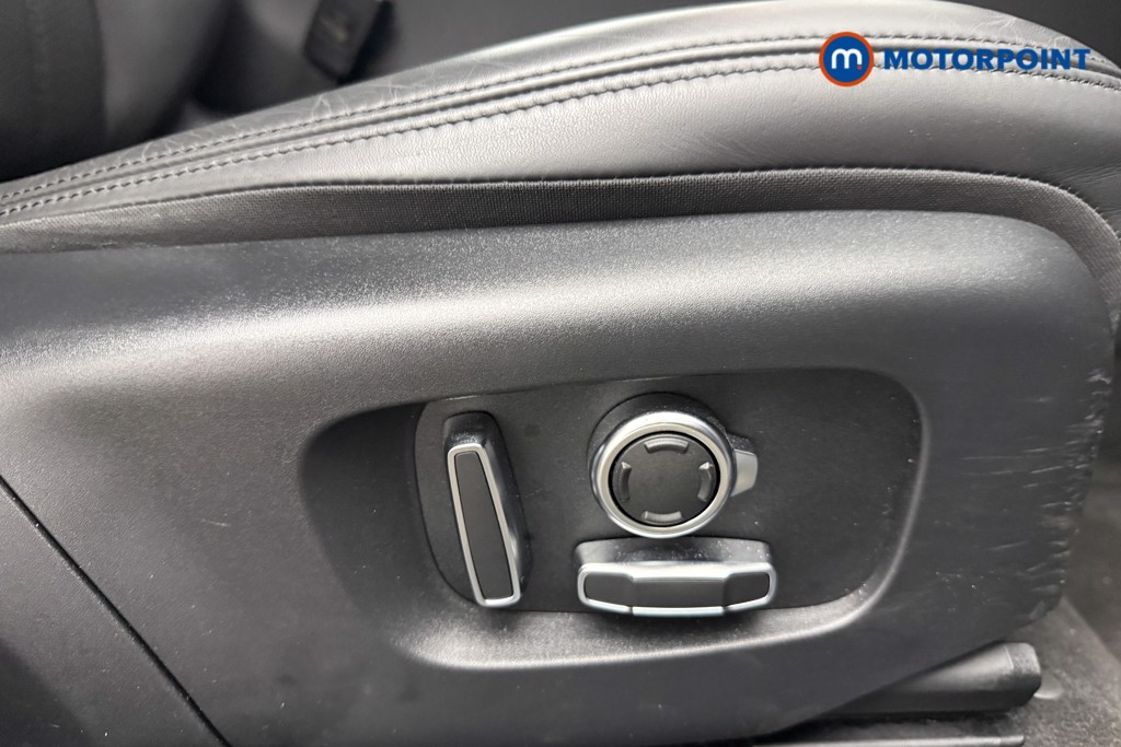 Land Rover Range Rover Evoque Dynamic Hse Automatic Petrol Plug-In Hybrid SUV - Stock Number (1637248) - 17th supplementary image