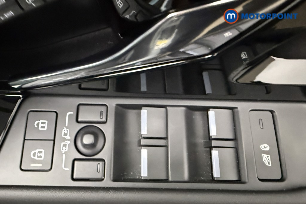 Land Rover Range Rover Evoque Dynamic Hse Automatic Petrol Plug-In Hybrid SUV - Stock Number (1637248) - 20th supplementary image