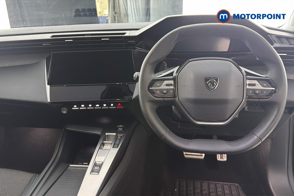 Peugeot 308 Allure Premium Automatic Diesel Hatchback - Stock Number (1637735) - 2nd supplementary image