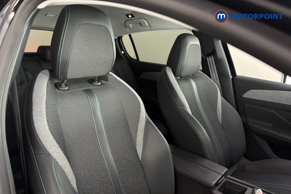 Peugeot 308 Allure Premium Automatic Diesel Hatchback - Stock Number (1637735) - 22nd supplementary image