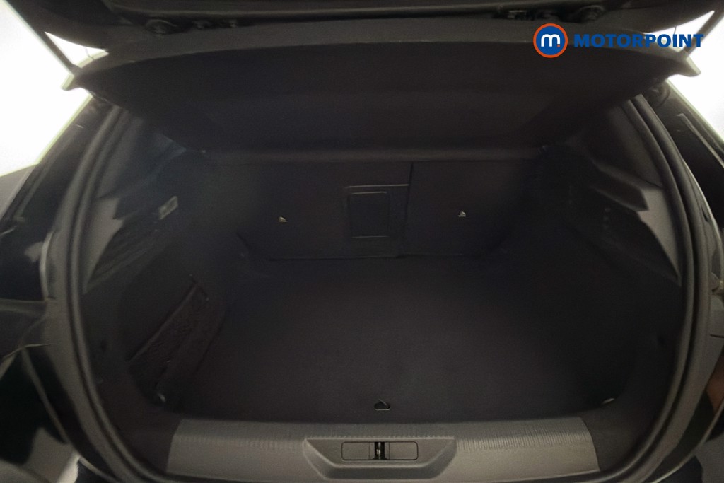 Peugeot 308 Allure Premium Automatic Diesel Hatchback - Stock Number (1637735) - 33rd supplementary image