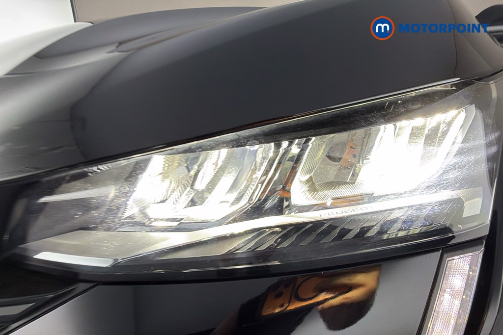 Peugeot 308 Allure Premium Automatic Diesel Hatchback - Stock Number (1637735) - 44th supplementary image