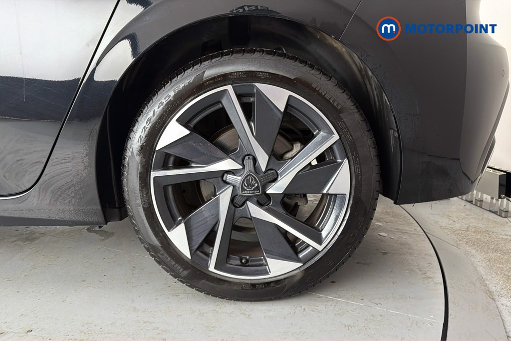 Peugeot 308 Allure Premium Automatic Diesel Hatchback - Stock Number (1637735) - 48th supplementary image