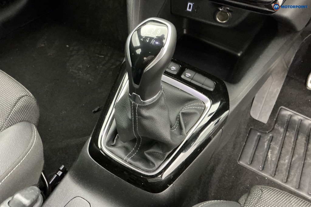 Vauxhall Corsa GS Manual Petrol Hatchback - Stock Number (1637974) - 15th supplementary image