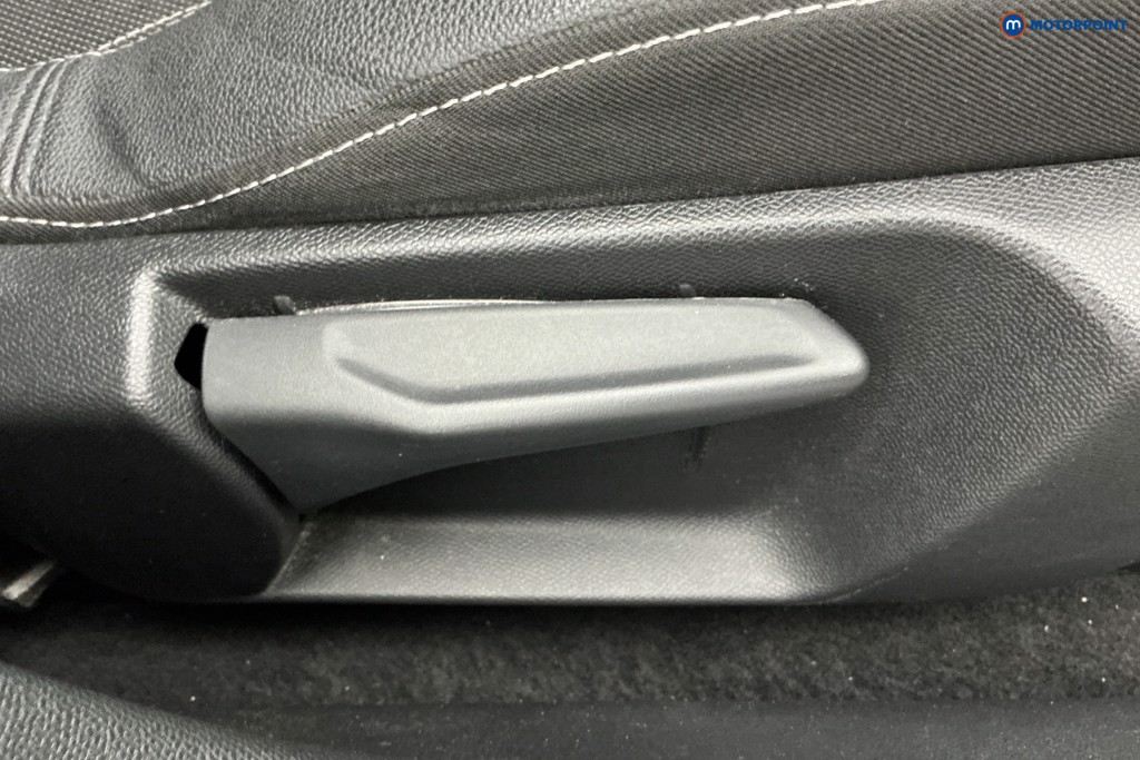 Vauxhall Corsa GS Manual Petrol Hatchback - Stock Number (1637974) - 23rd supplementary image