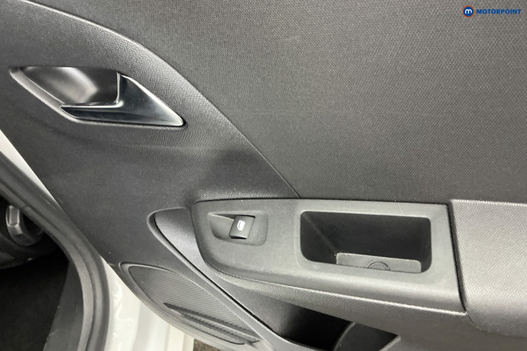 Vauxhall Corsa GS Manual Petrol Hatchback - Stock Number (1637974) - 27th supplementary image