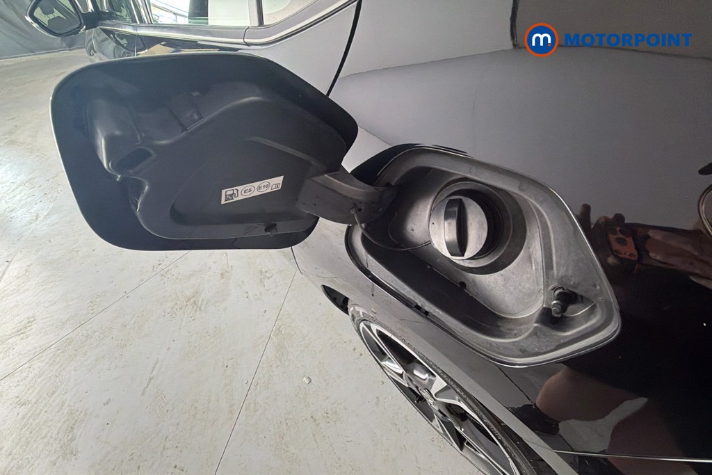 Vauxhall Corsa GS Manual Petrol Hatchback - Stock Number (1638003) - 41st supplementary image