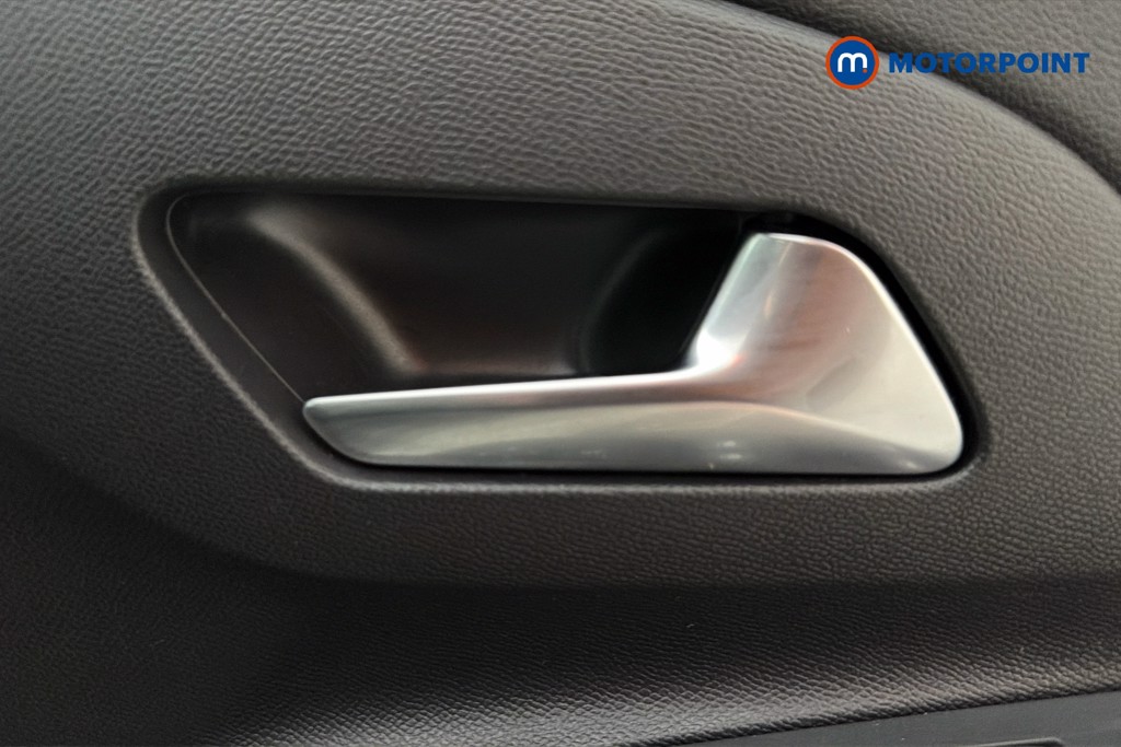 Vauxhall Corsa GS Manual Petrol Hatchback - Stock Number (1638003) - 42nd supplementary image