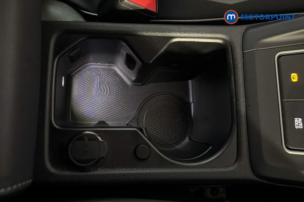 Volkswagen Golf R-Line Manual Petrol Hatchback - Stock Number (1638591) - 16th supplementary image
