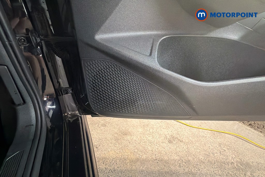 Volkswagen Golf R-Line Manual Petrol Hatchback - Stock Number (1638591) - 21st supplementary image