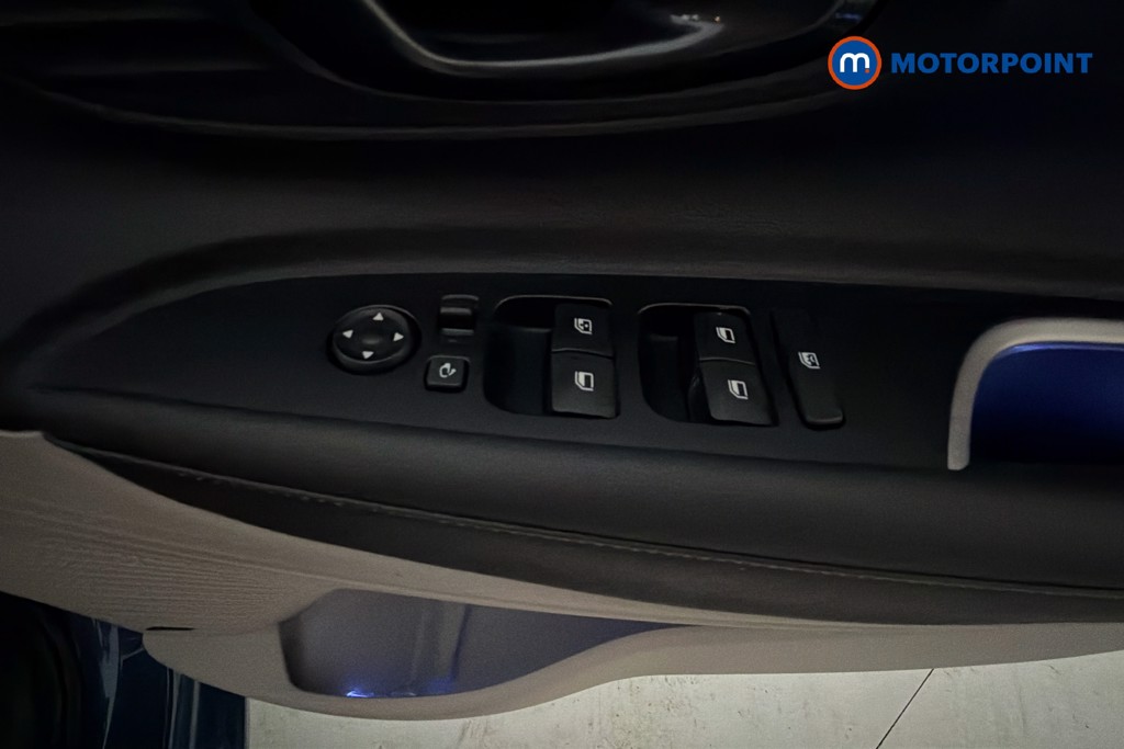 Hyundai I20 Ultimate Manual Petrol Hatchback - Stock Number (1638742) - 20th supplementary image