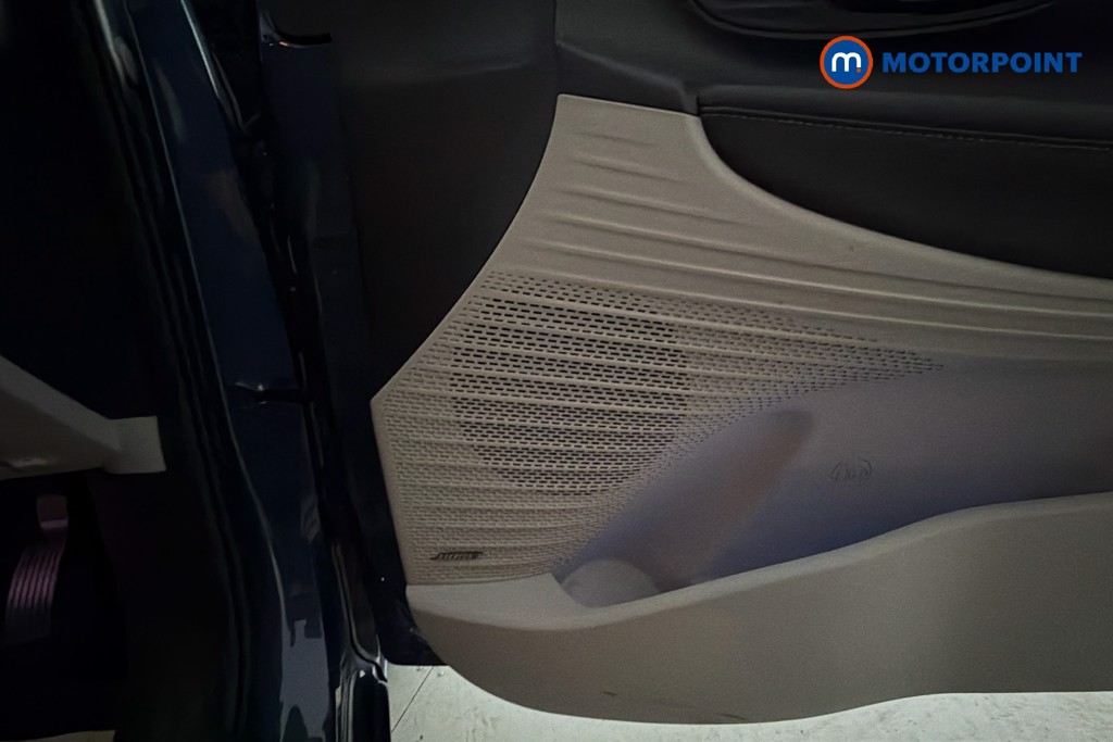 Hyundai I20 Ultimate Manual Petrol Hatchback - Stock Number (1638742) - 21st supplementary image