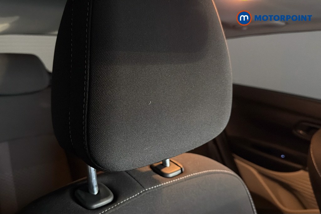 Hyundai I20 Ultimate Manual Petrol Hatchback - Stock Number (1638742) - 23rd supplementary image